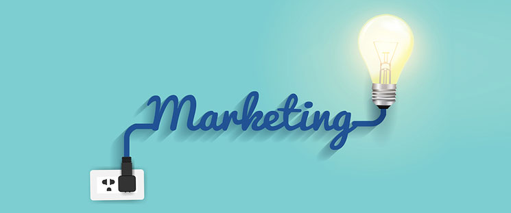 مارکتینگ مارکتینگ