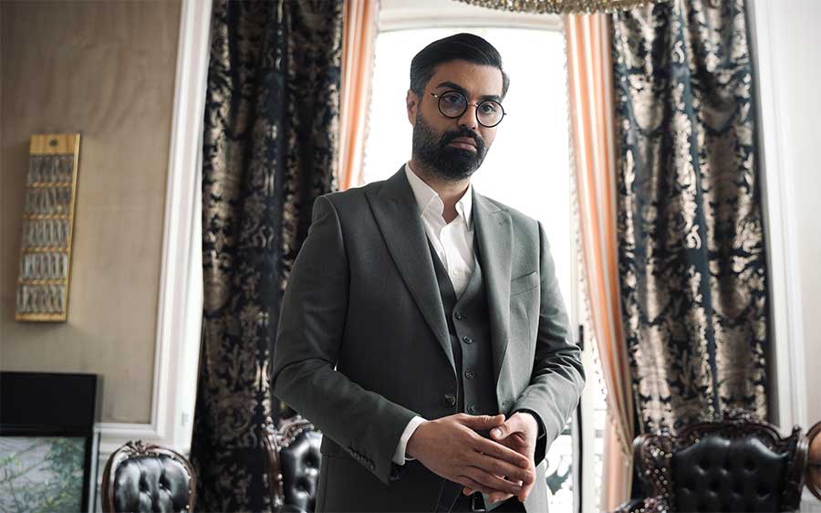 گالری تصاویر دکتر ماکان آریا پارسا