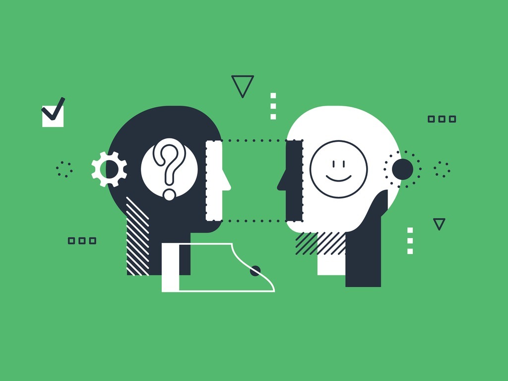 کنترل هیجانات کنترل هیجانات