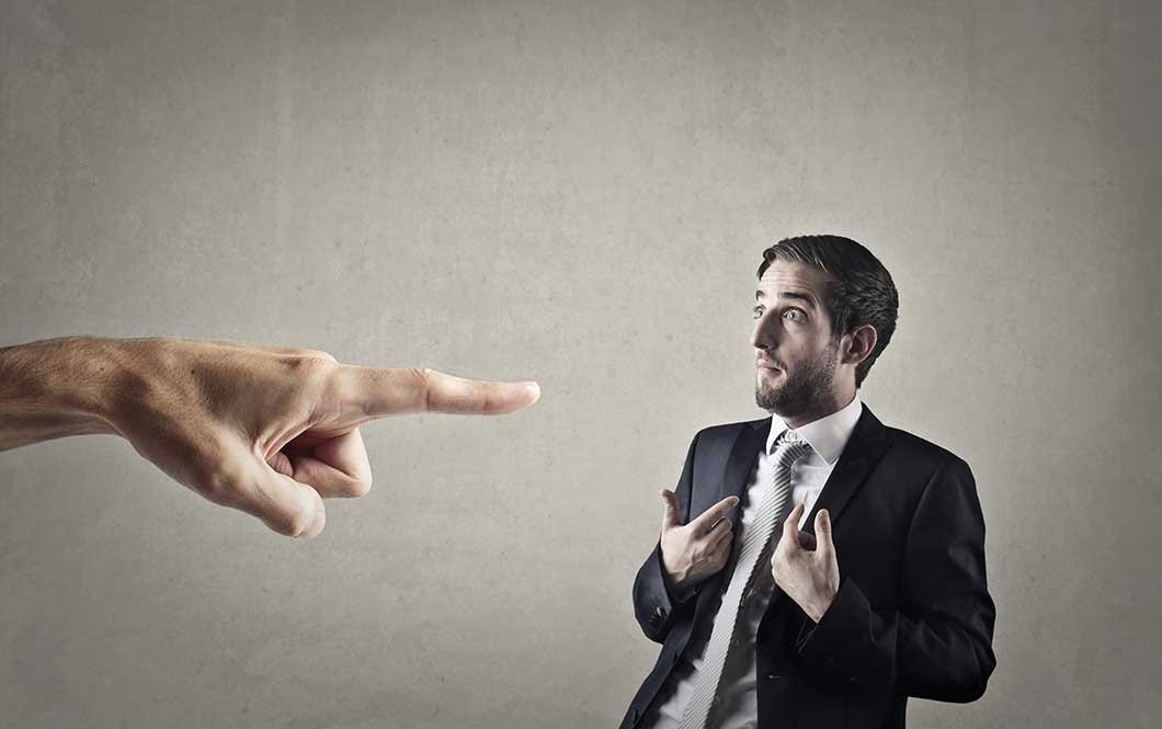 ، تکنیک های قضاوت نکردن دیگران ، تکنیک های قضاوت نکردن دیگران