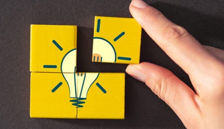 تکنیک ستاره افشانی