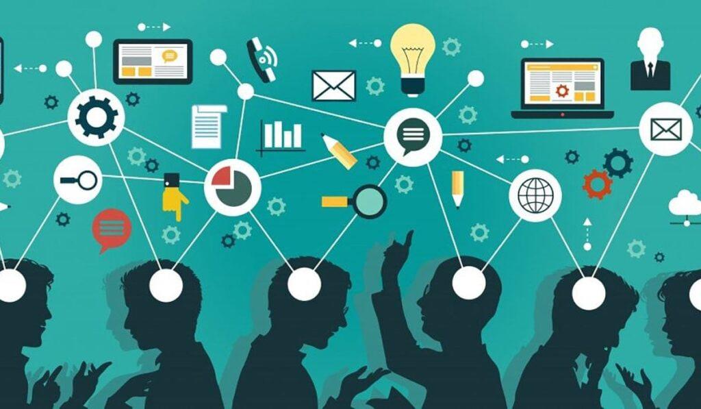 ایده پردازی با ستاره افشانی ایده پردازی با ستاره افشانی