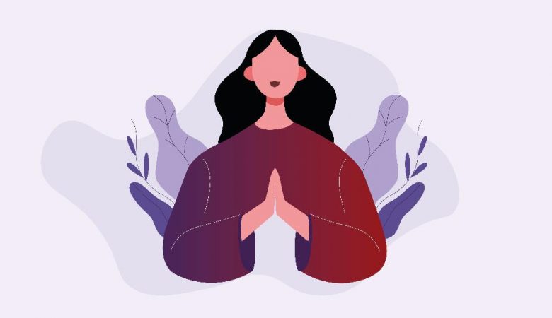 تنفس جعبه ای