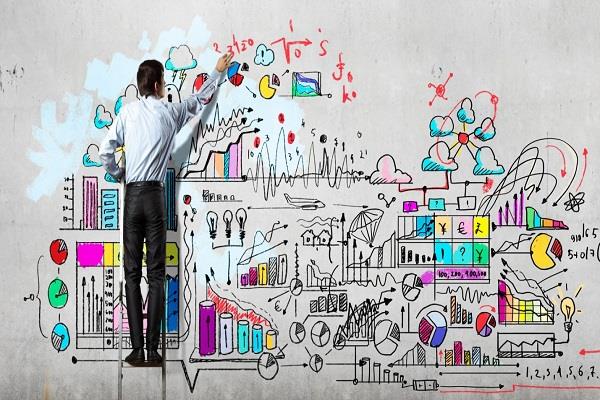 استارتاپ های موفق ایران استارتاپ های موفق ایران