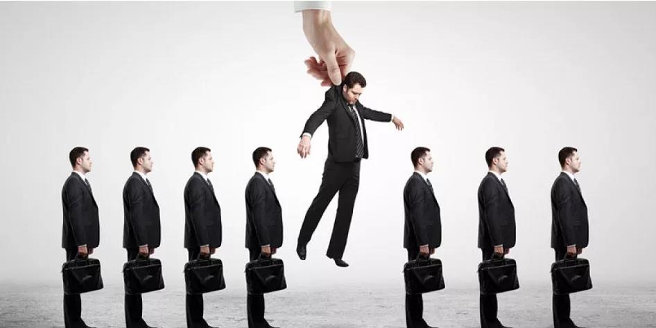 افسوس گذشته و ترس از آینده افسوس گذشته و ترس از آینده