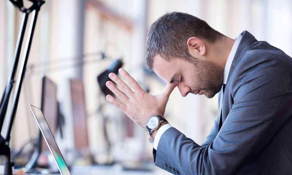 مدیریت خشم مدیریت خشم