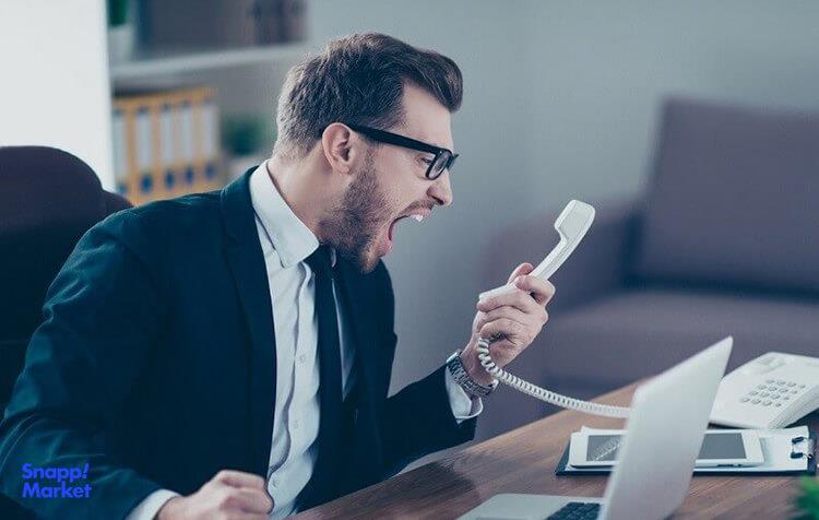 راههای کنترل خشم از دیدگاه روانشناسی راههای کنترل خشم از دیدگاه روانشناسی