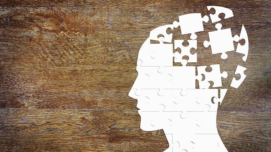 شرطی سازی کلاسیک شرطی سازی کلاسیک