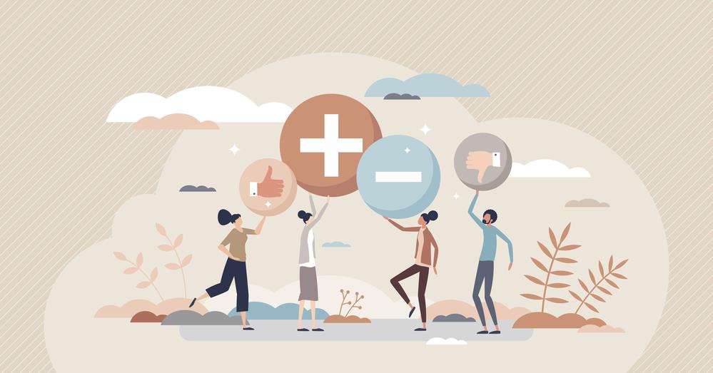 شرطی سازی کنشگر شرطی سازی کنشگر