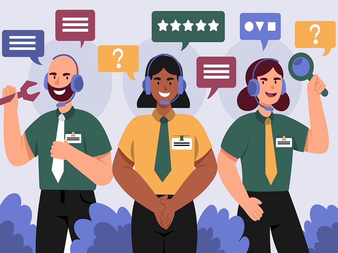 راه اندازی باشگاه ها