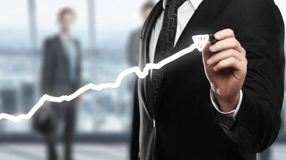 کاربرد قانون بالن کاربرد قانون بالن