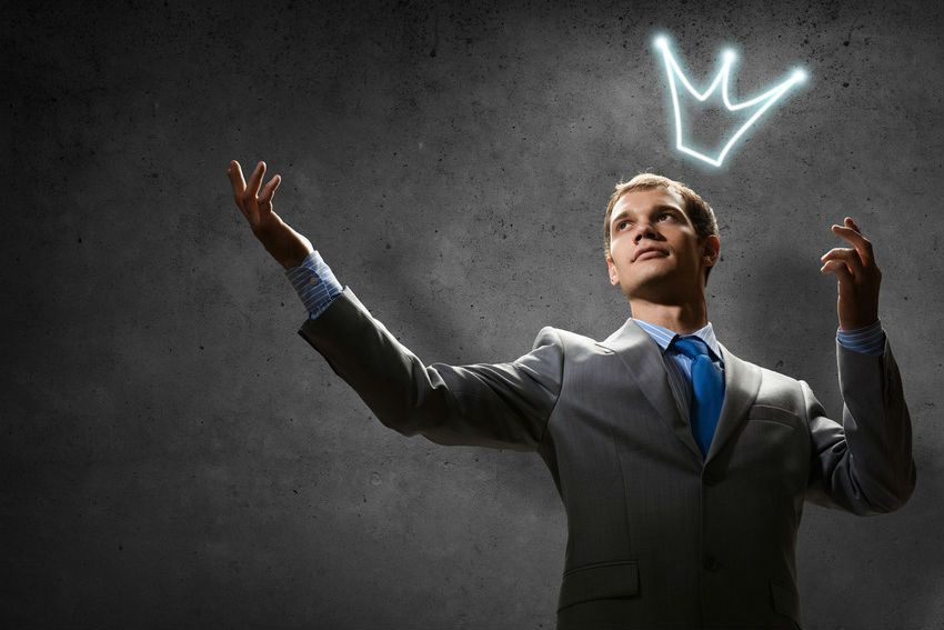 حذف عادت های منفی حذف عادت های منفی