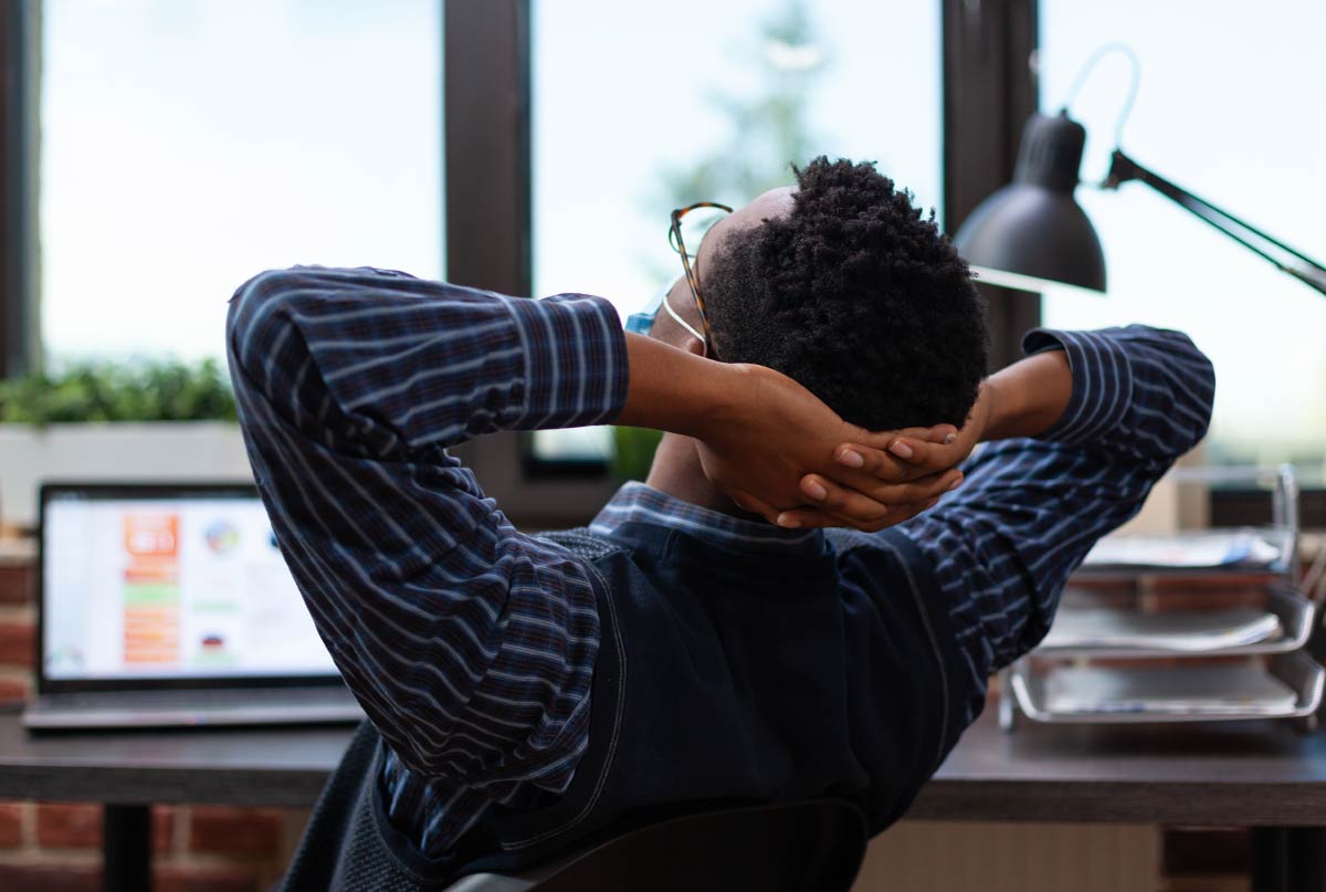 اهمیت ذهنیت رشد برای موفقیت اهمیت ذهنیت رشد برای موفقیت