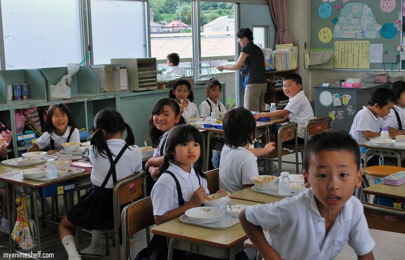 راز سخت کوشی ژاپنی ها راز سخت کوشی ژاپنی ها