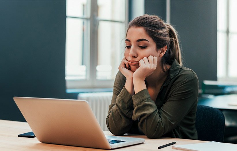 برخورد با حسادت دیگران برخورد با حسادت دیگران