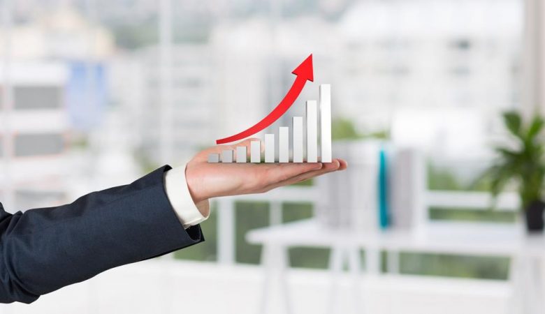 افزایش فروش در دوران رکود
