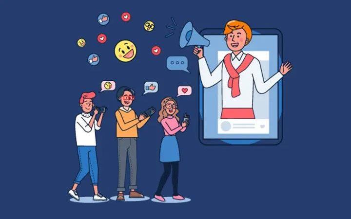 بازاریابی تعاملی