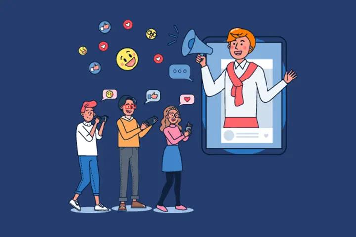 بازاریابی تعاملی