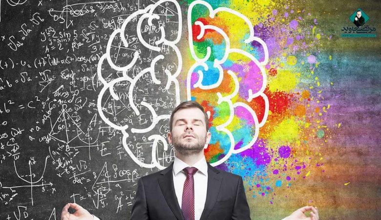 تقویت هوش هیجانی