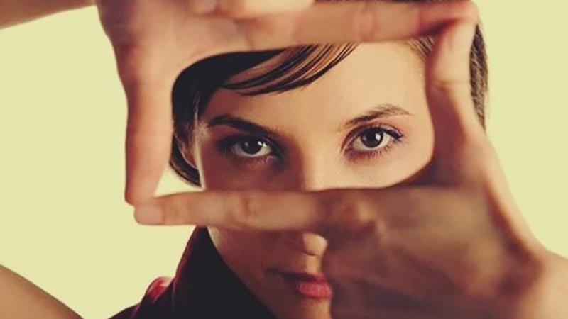 تاثیر ارتباط چشمی در فروش