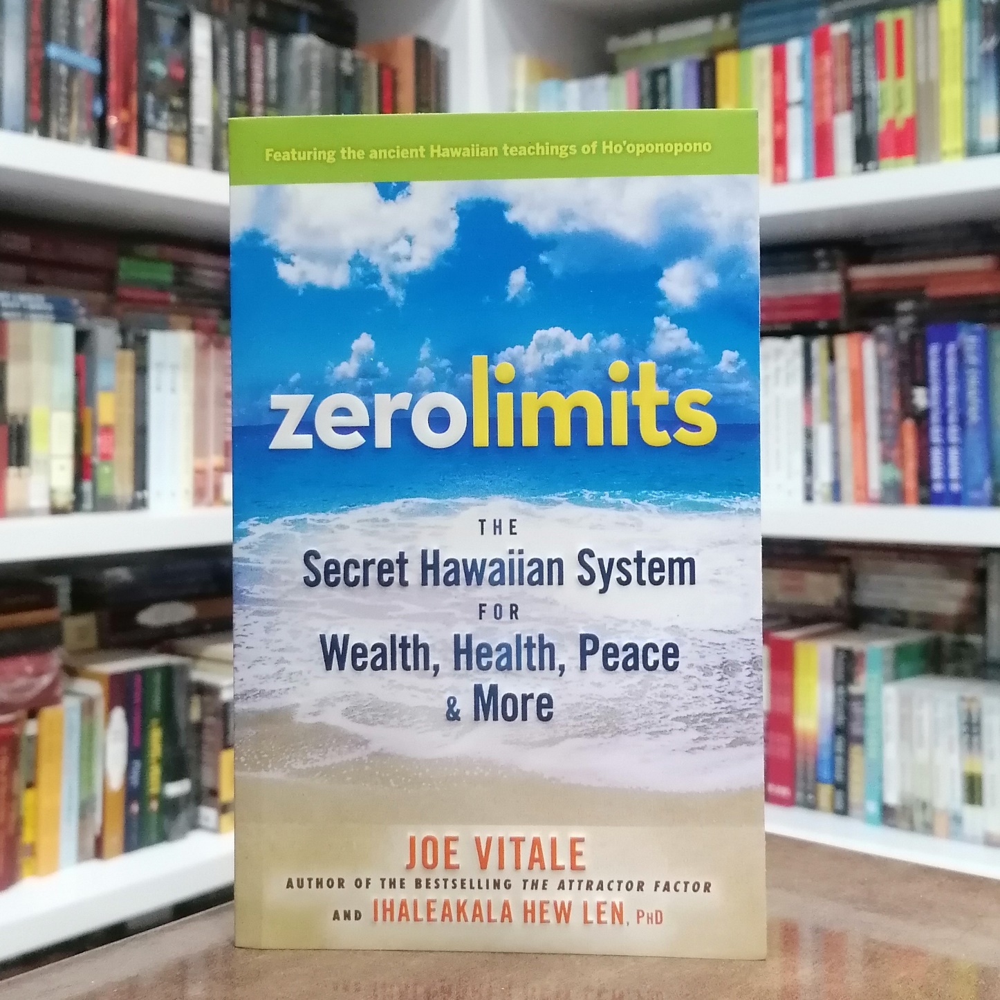 خلاصه کتاب محدودیت صفر خلاصه کتاب محدودیت صفر