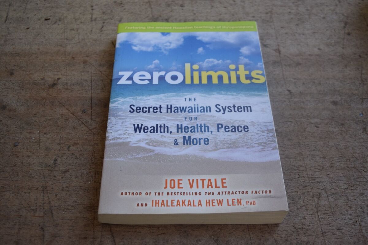 خلاصه کتاب محدودیت صفر خلاصه کتاب محدودیت صفر