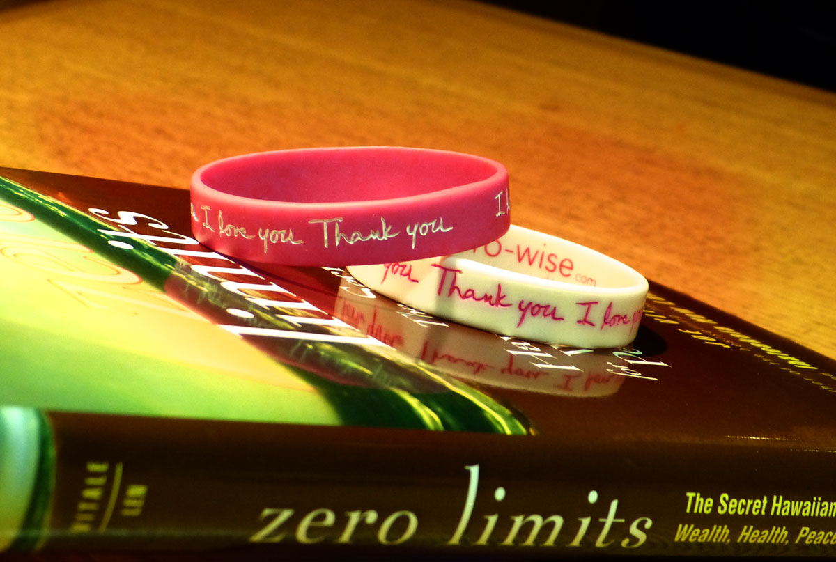 نکات مهم کتاب محدودیت نکات مهم کتاب محدودیت