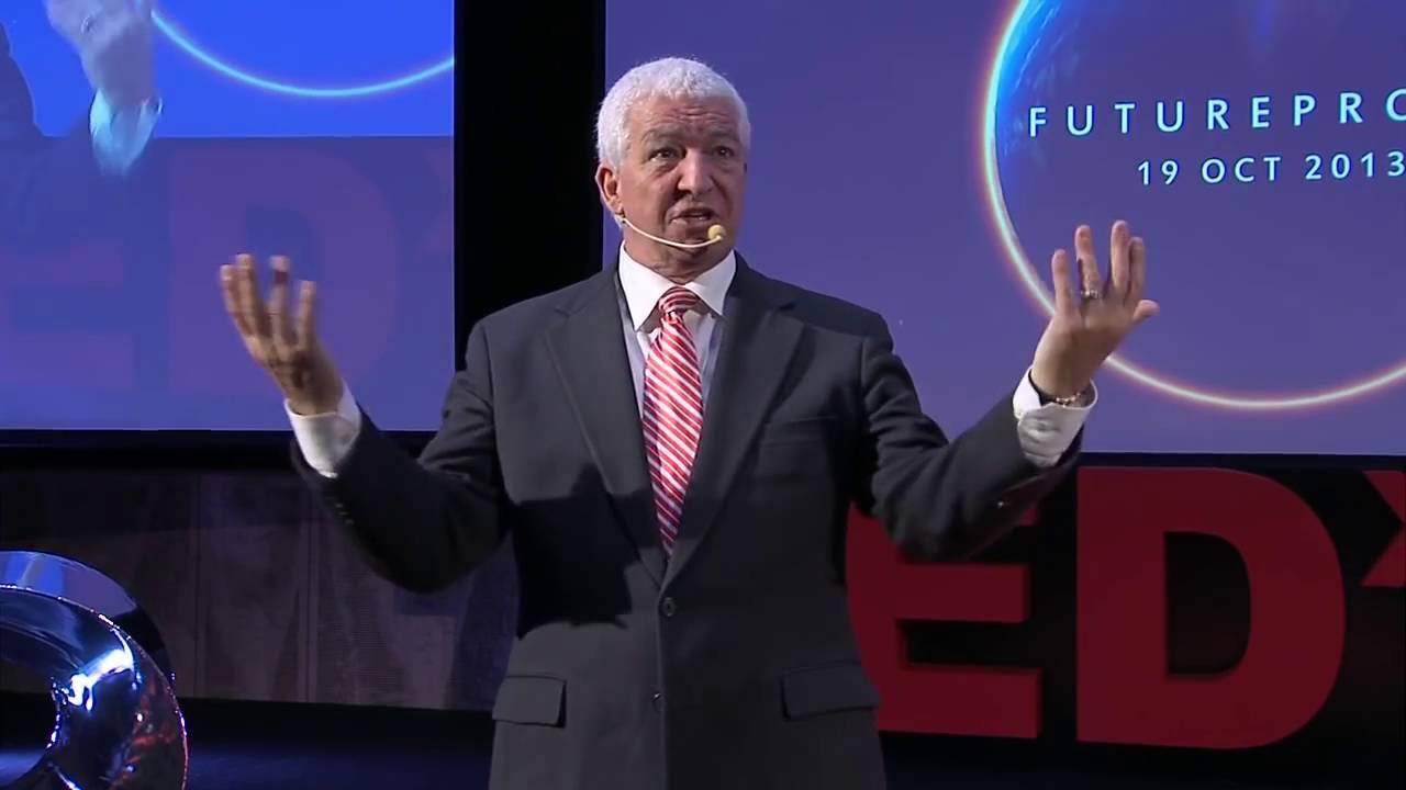 ژست بدن ژست بدن