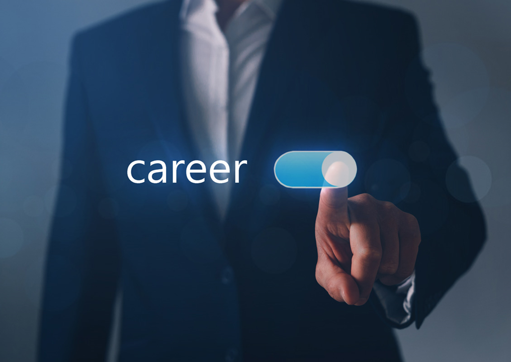 معایب تغییر مسیر شغلی معایب تغییر مسیر شغلی