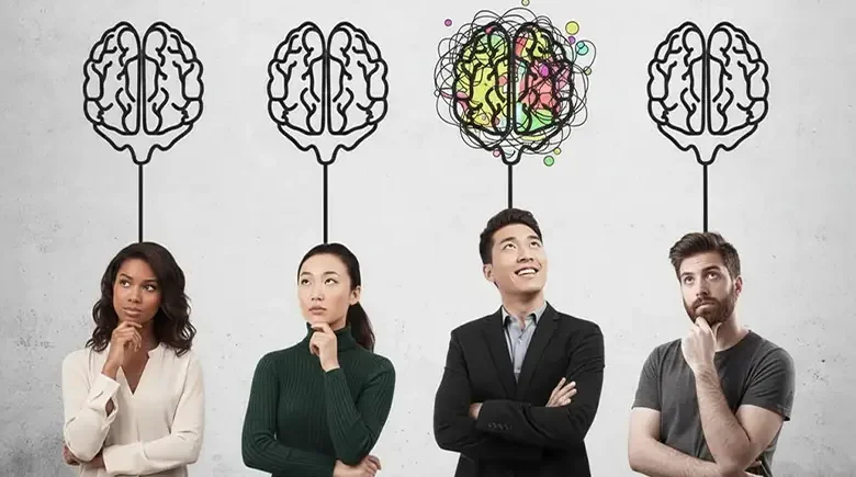 هوش هیجانی در سازمان