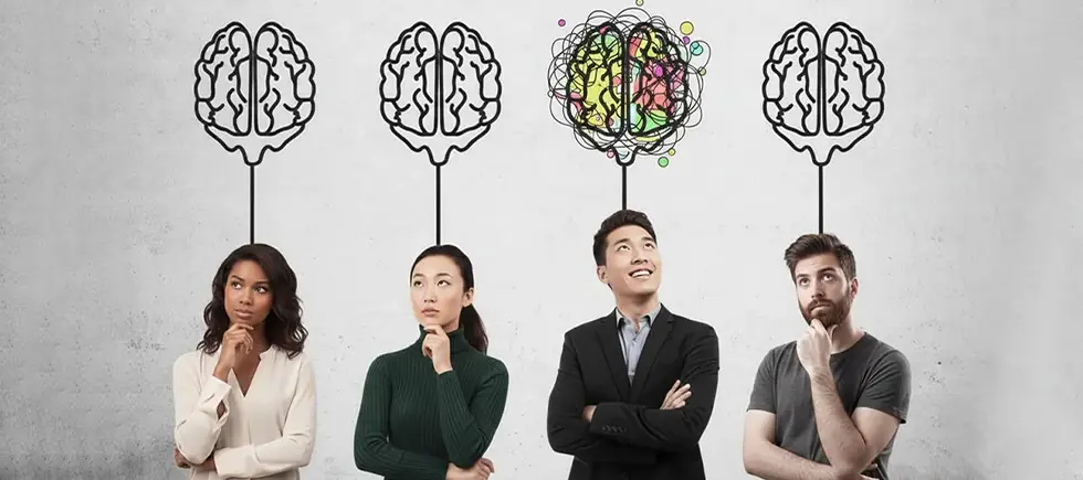 هوش هیجانی در سازمان